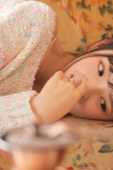 椿隆之